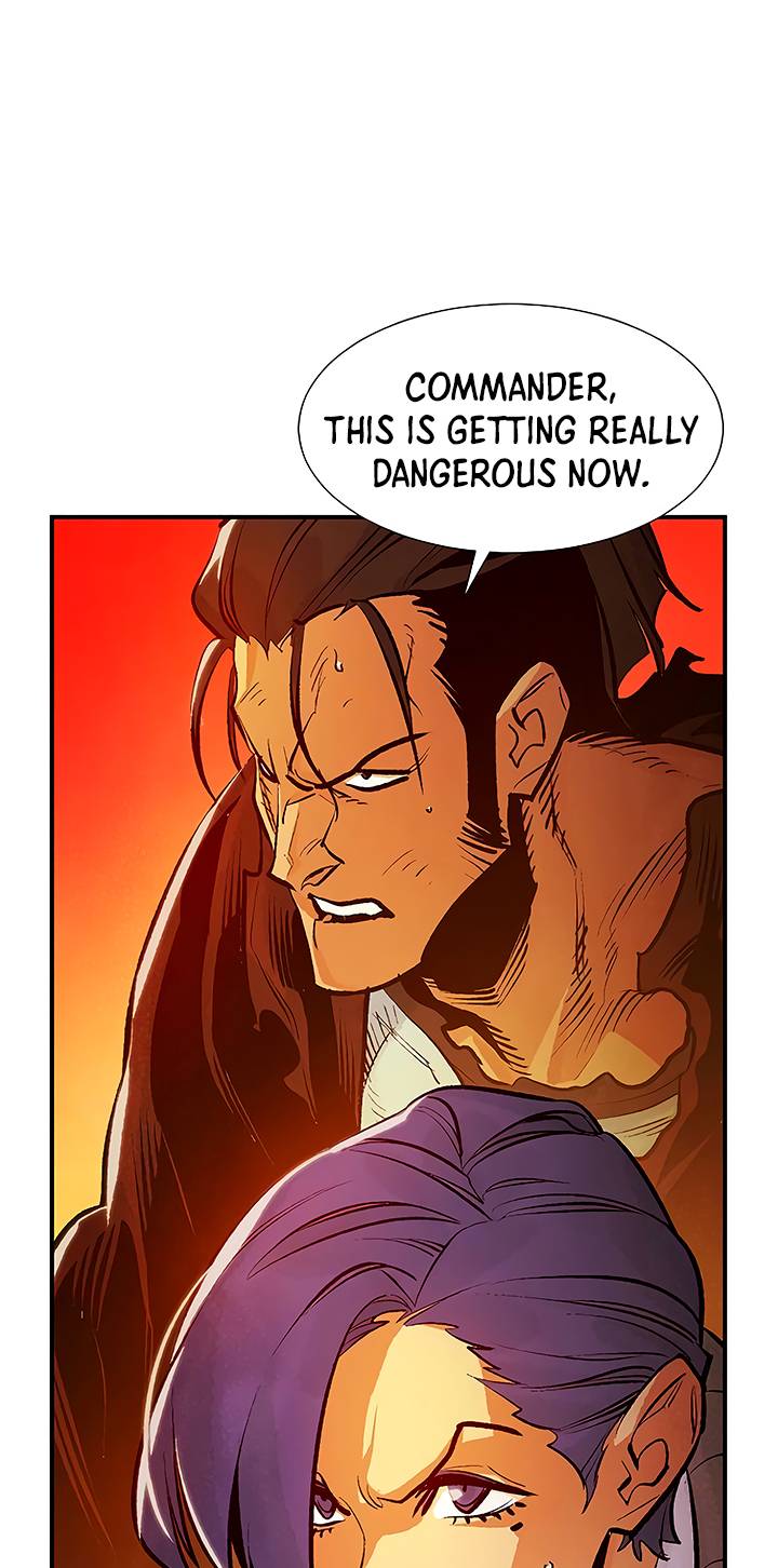 Page 20 of Chapter 79