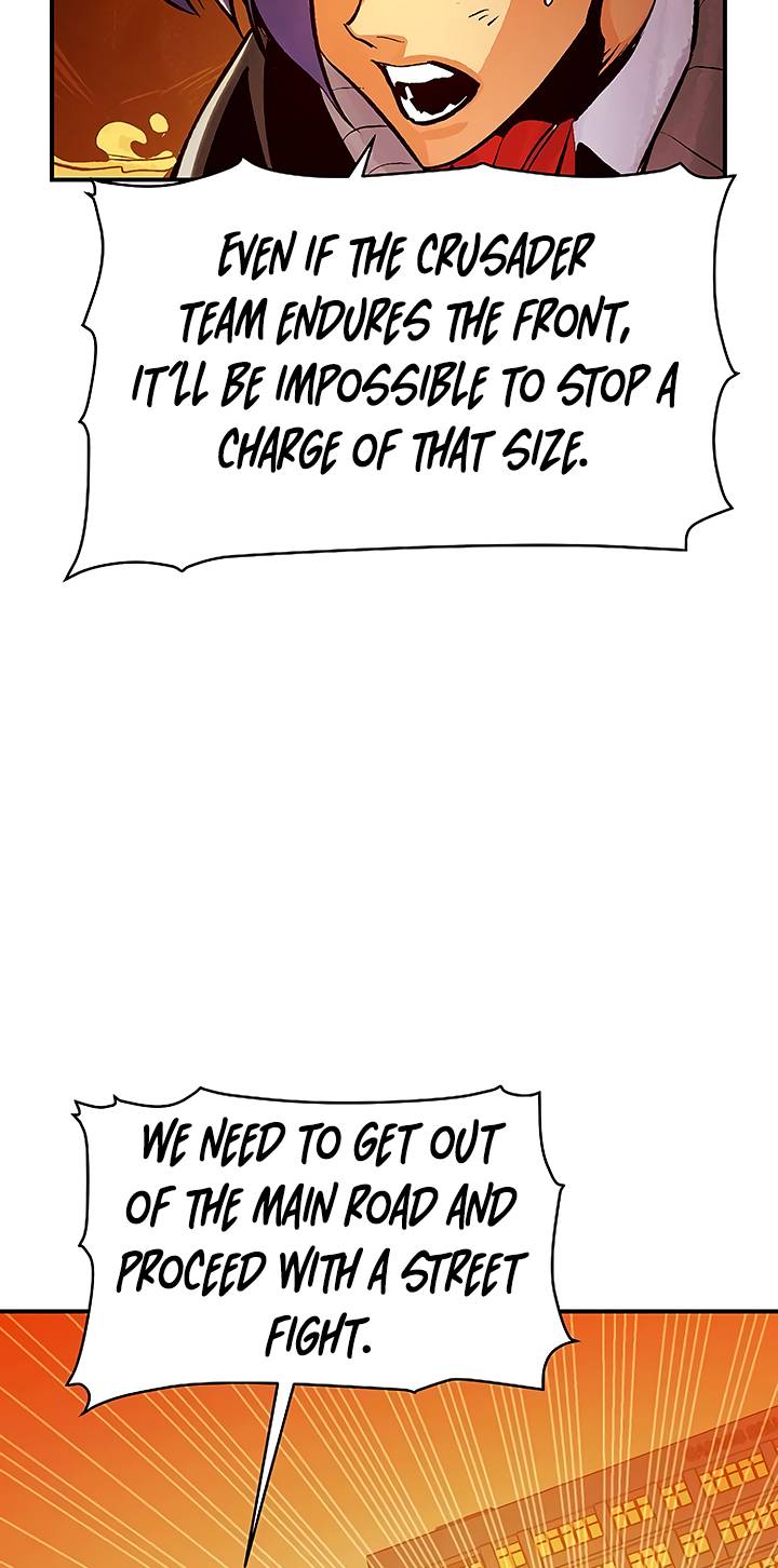 Page 21 of Chapter 79