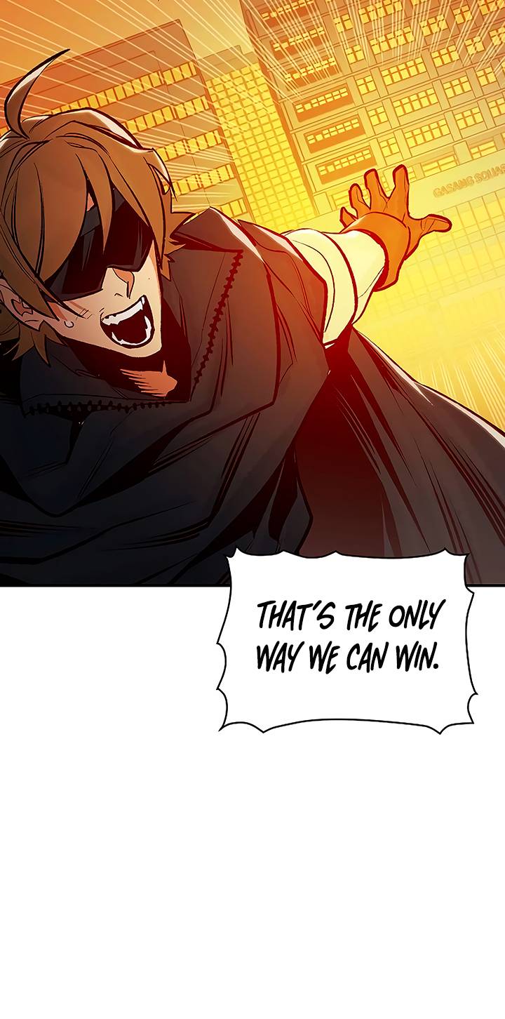 Page 22 of Chapter 79