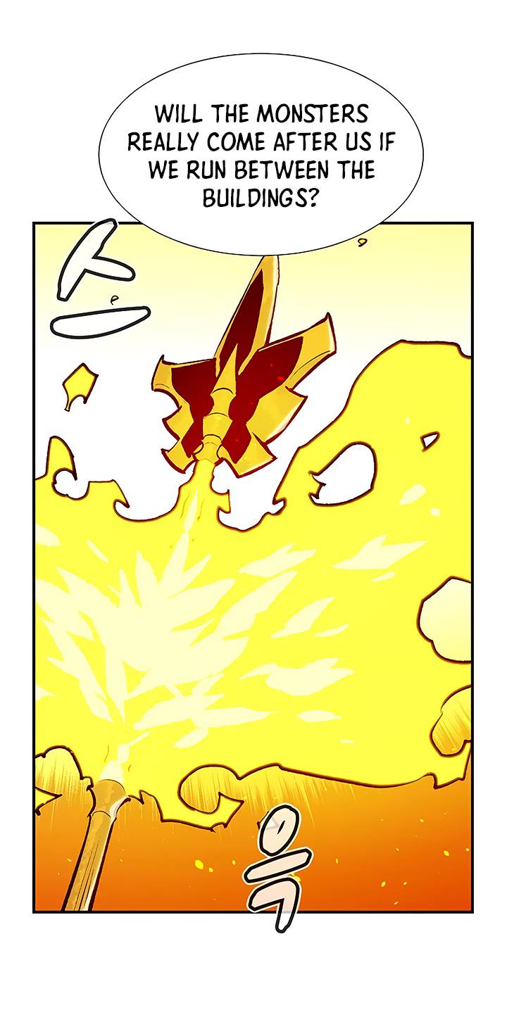 Page 23 of Chapter 79