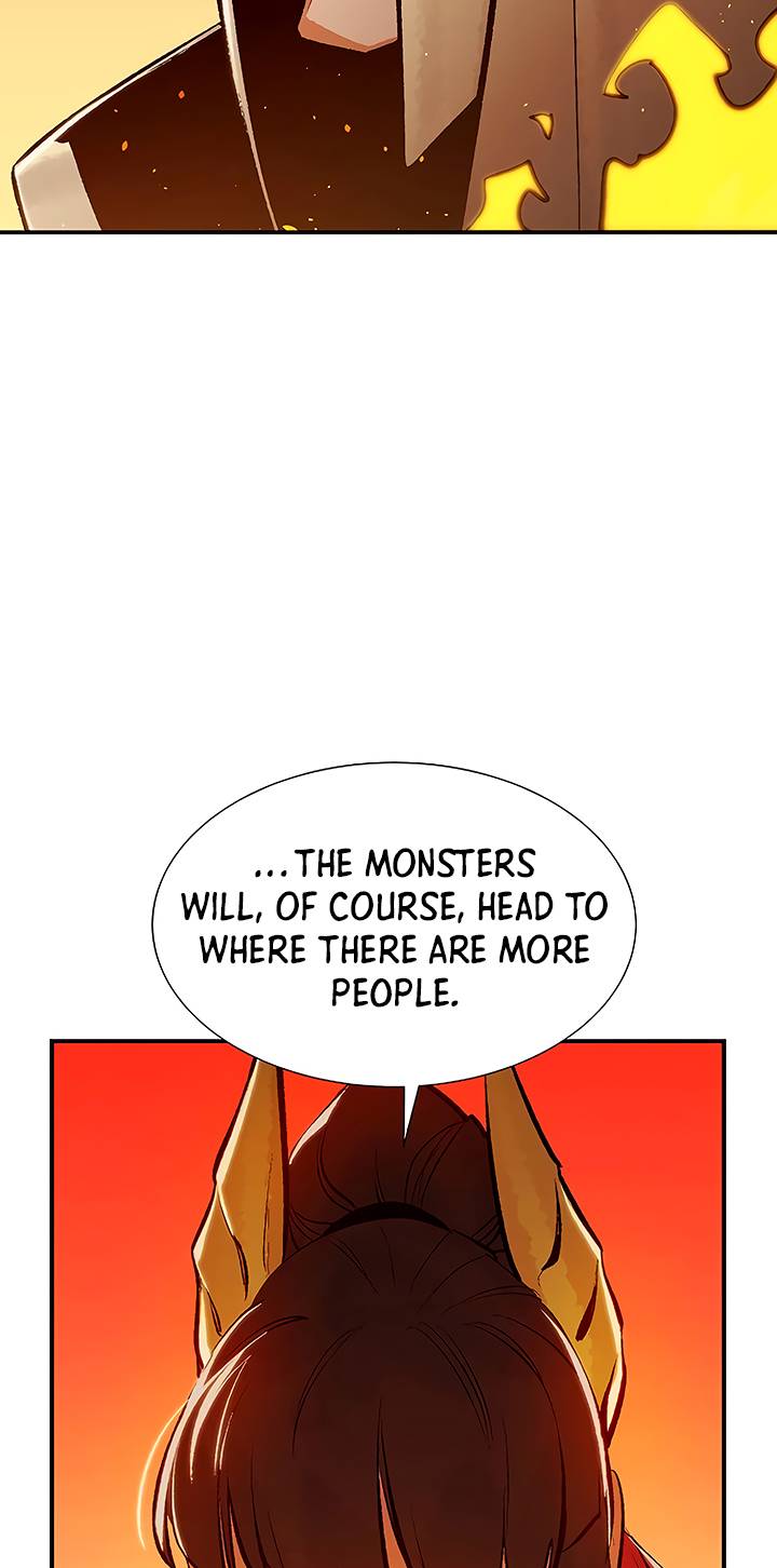 Page 25 of Chapter 79