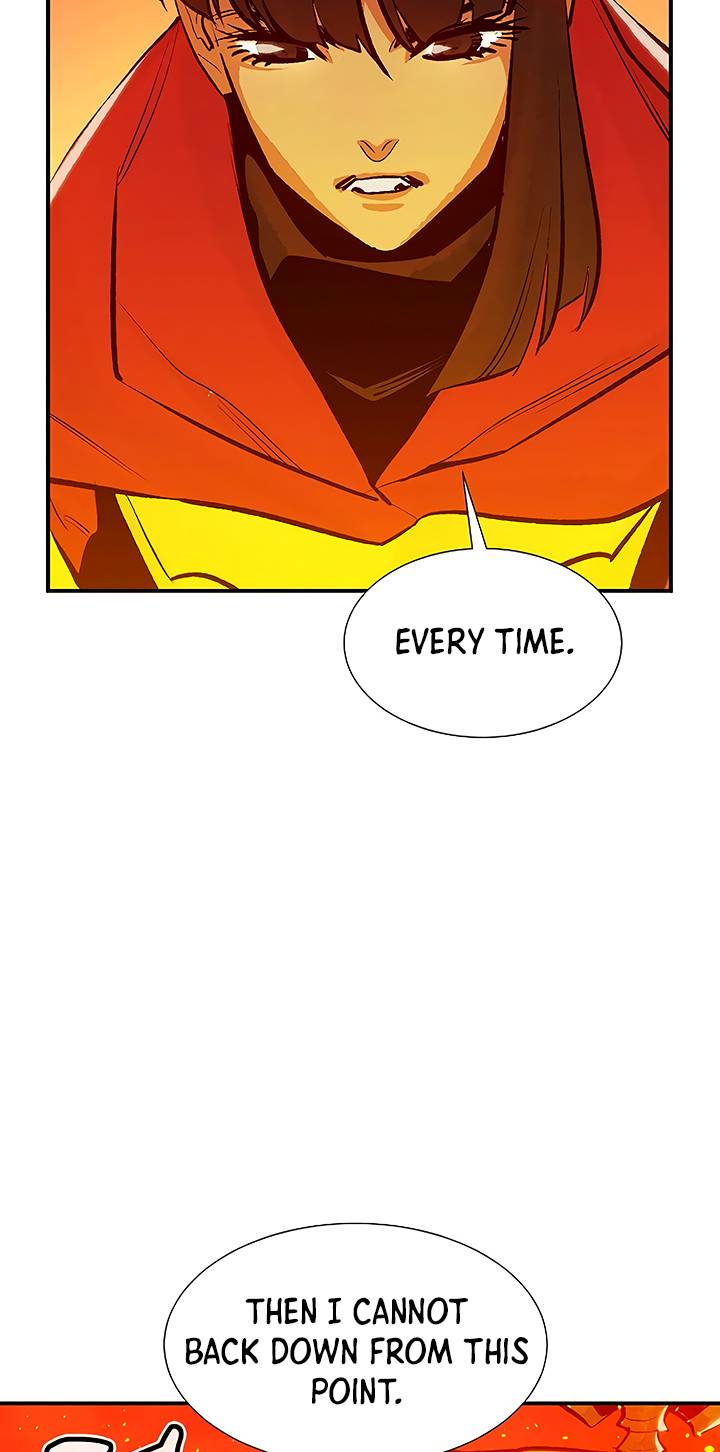 Page 26 of Chapter 79