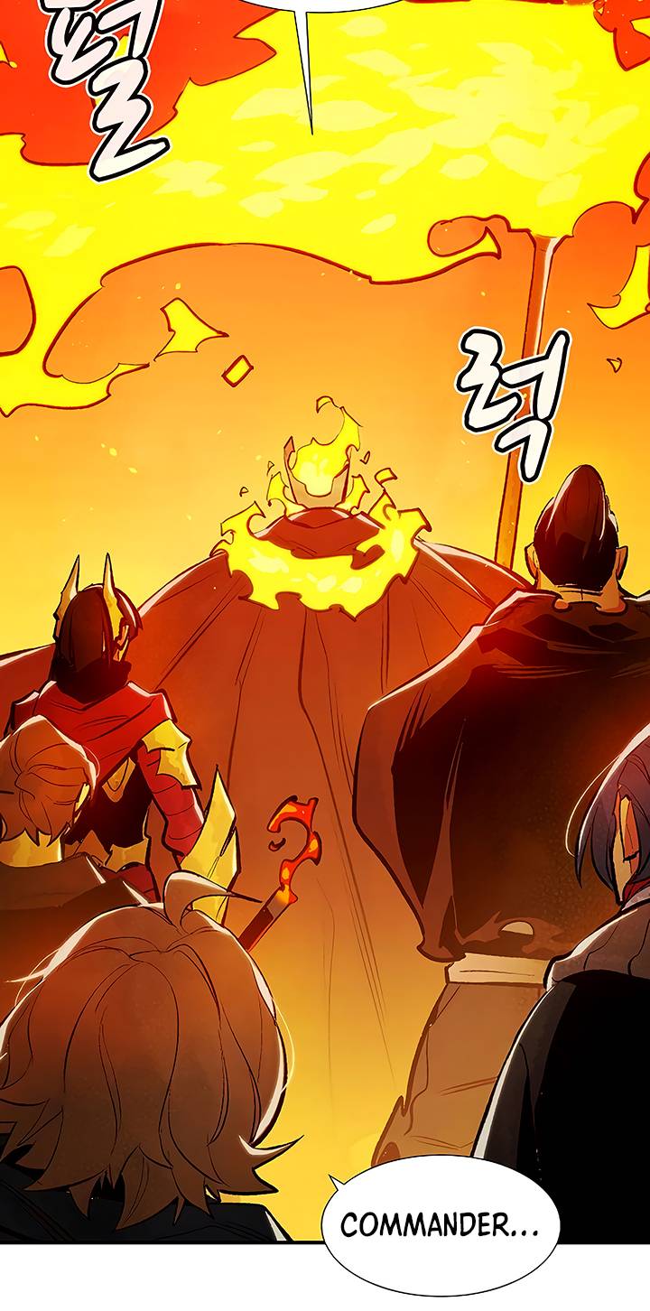 Page 27 of Chapter 79