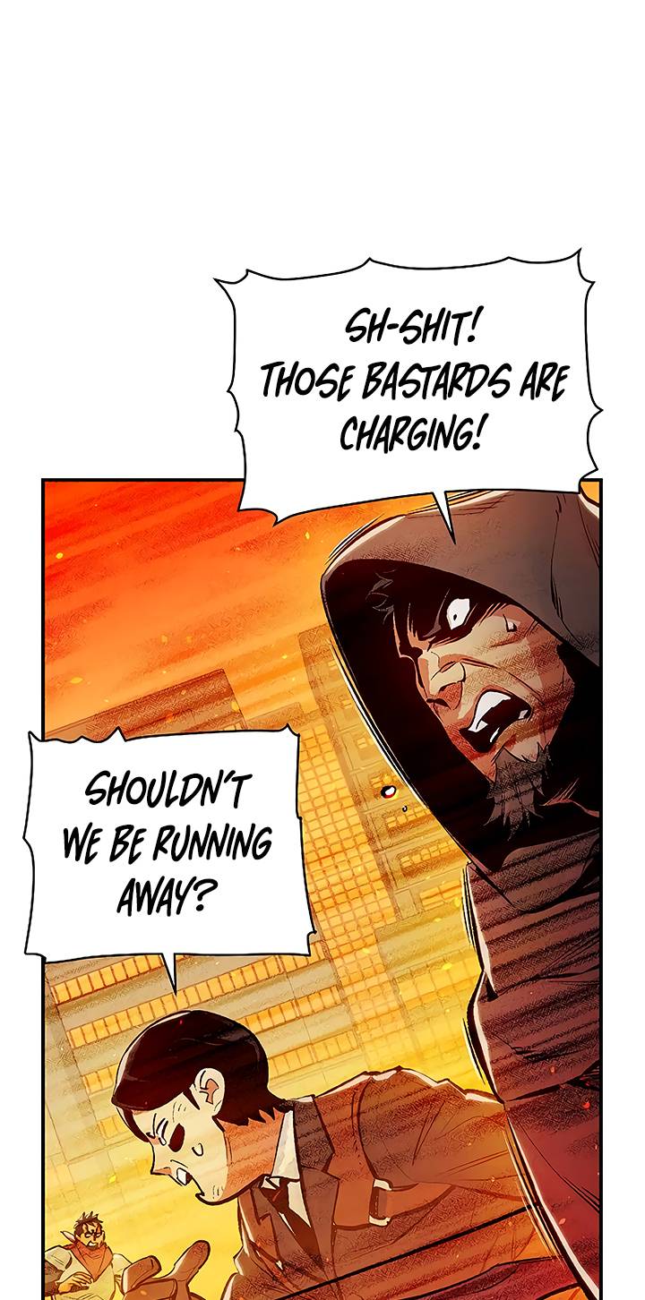 Page 29 of Chapter 79