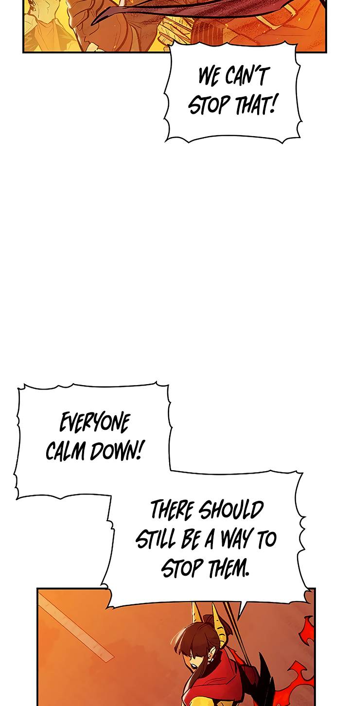 Page 30 of Chapter 79