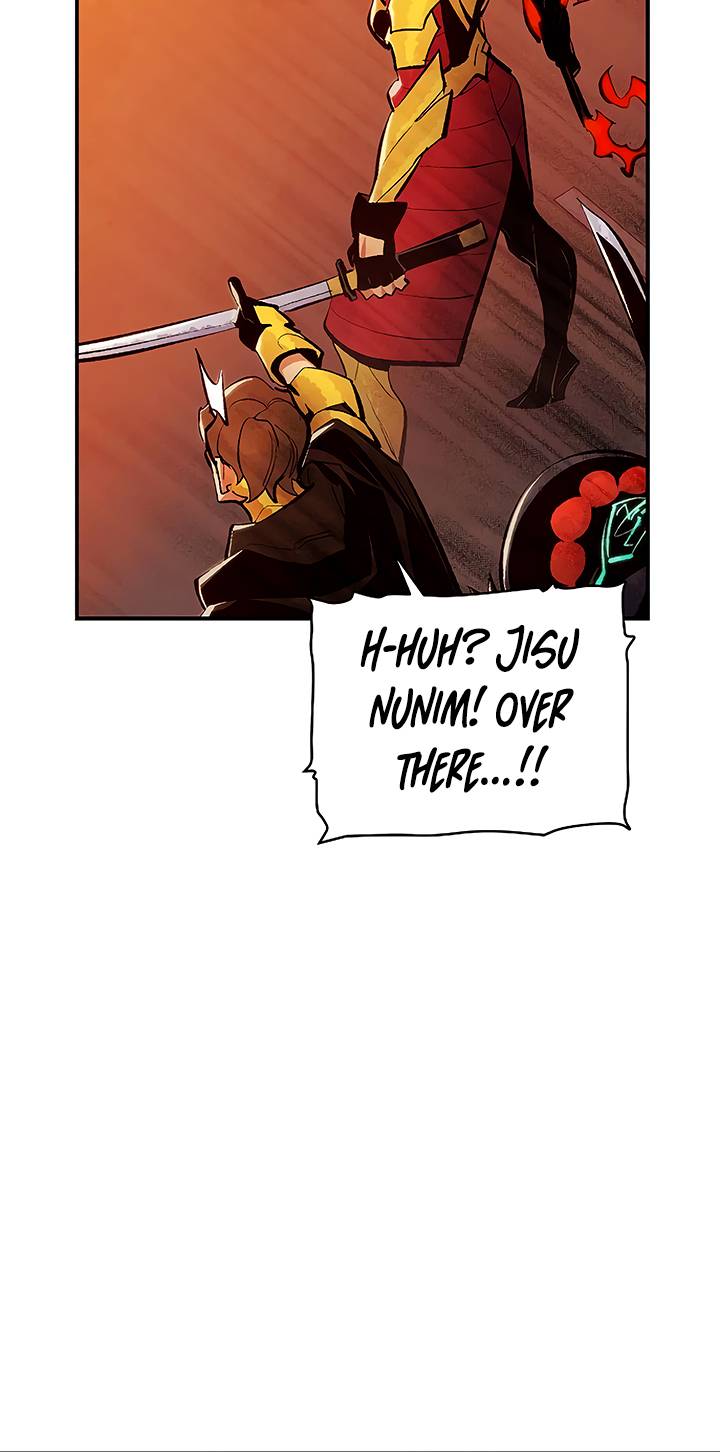 Page 31 of Chapter 79