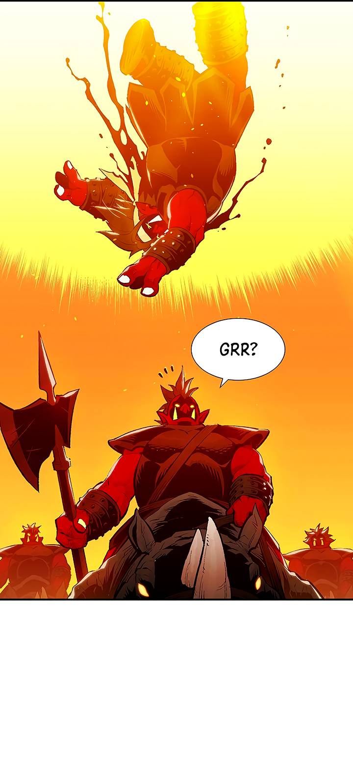 Page 32 of Chapter 79