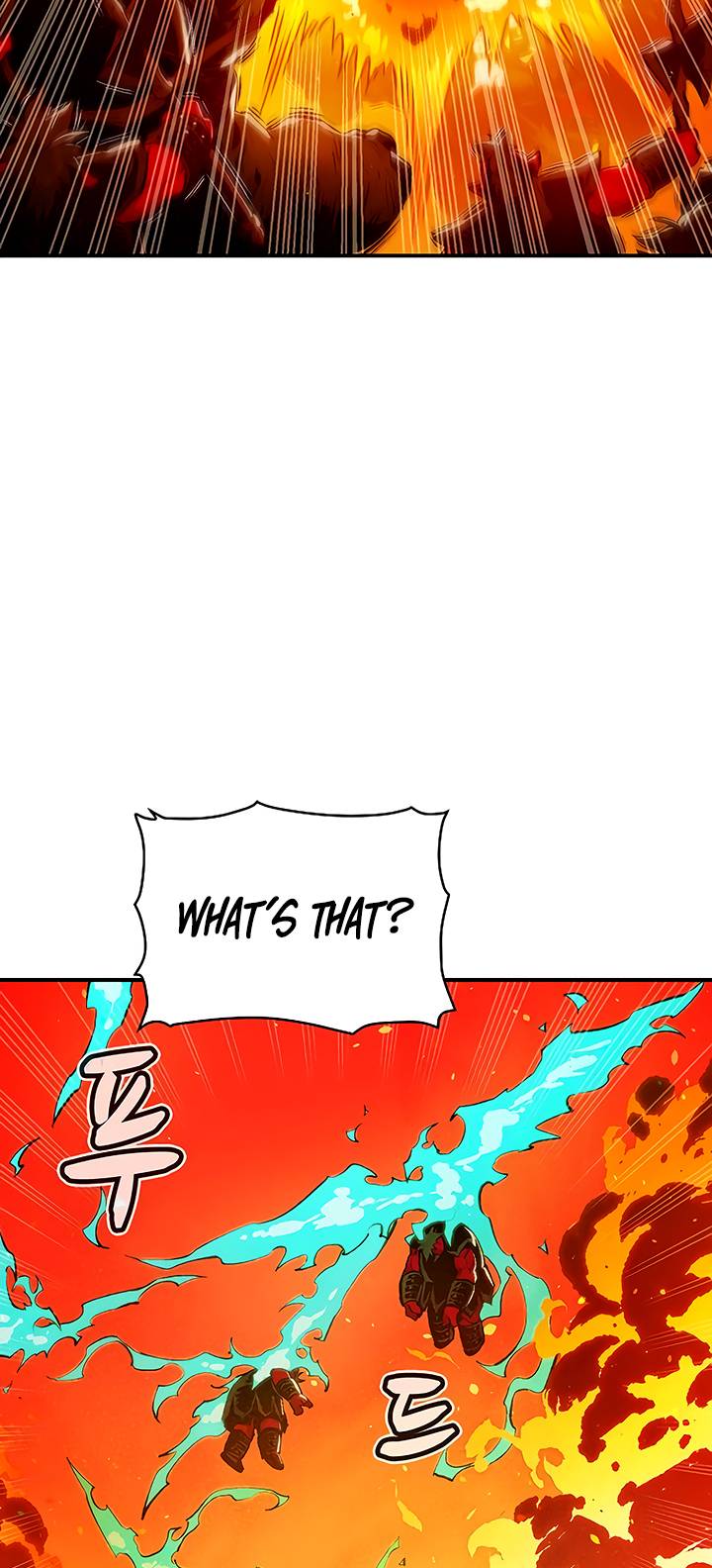 Page 34 of Chapter 79