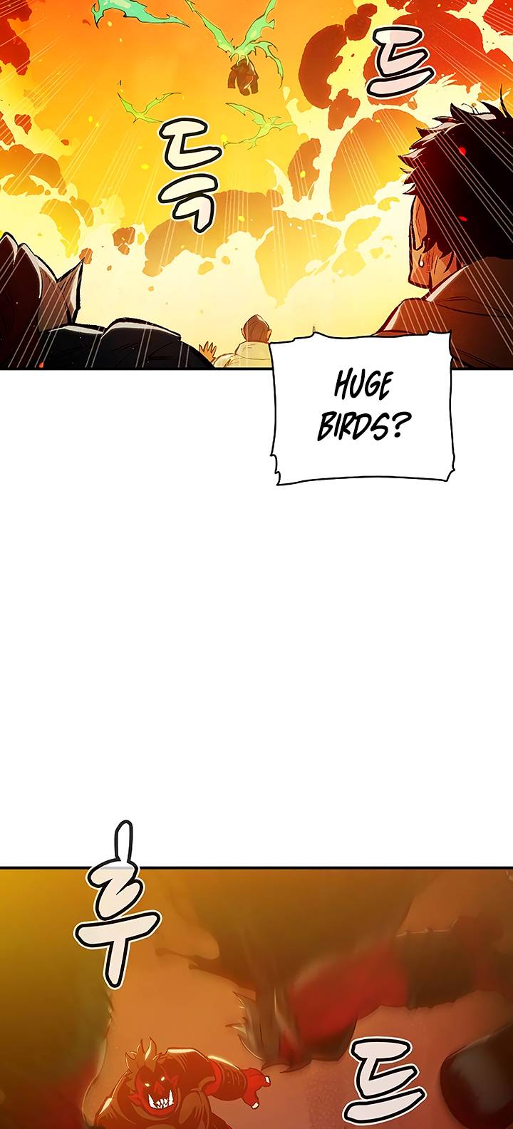 Page 35 of Chapter 79