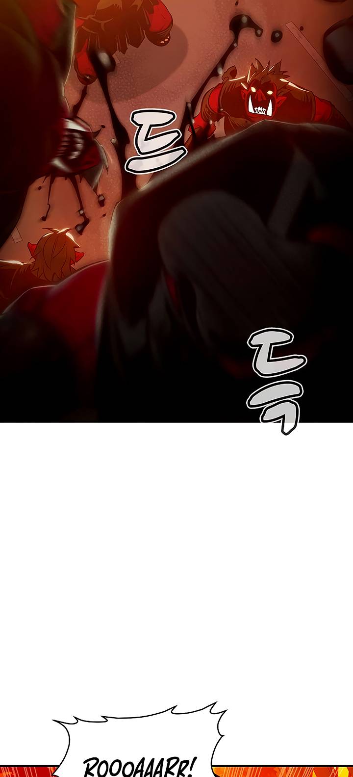 Page 36 of Chapter 79