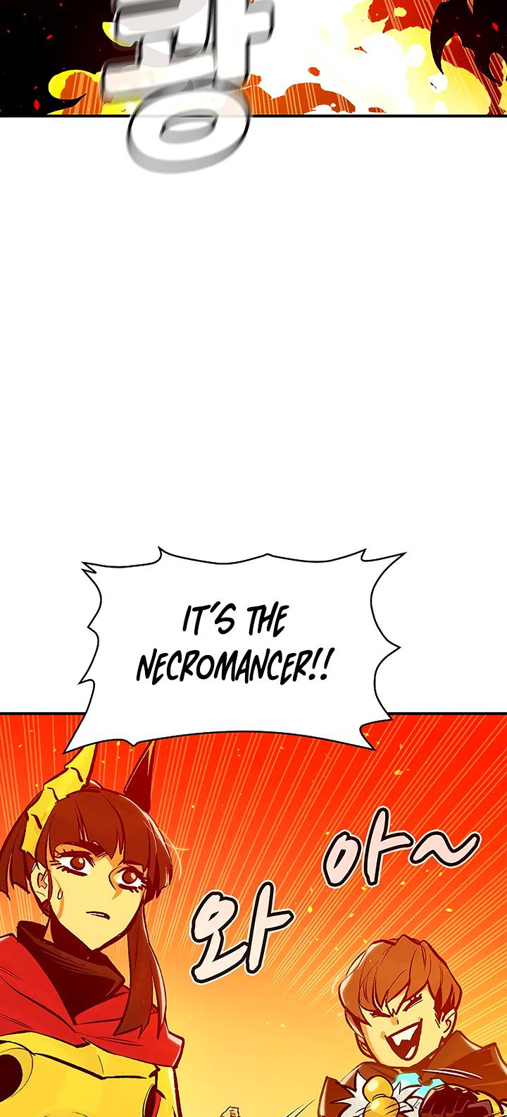 Page 38 of Chapter 79