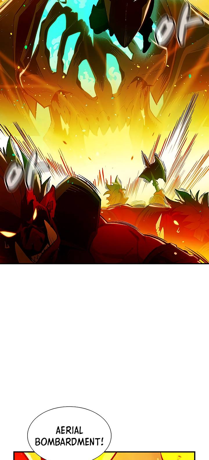 Page 40 of Chapter 79