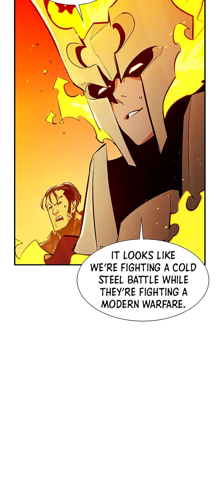 Page 41 of Chapter 79