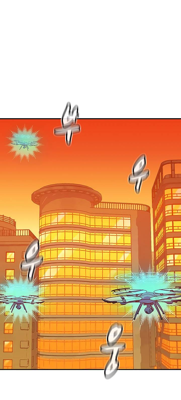 Page 42 of Chapter 79