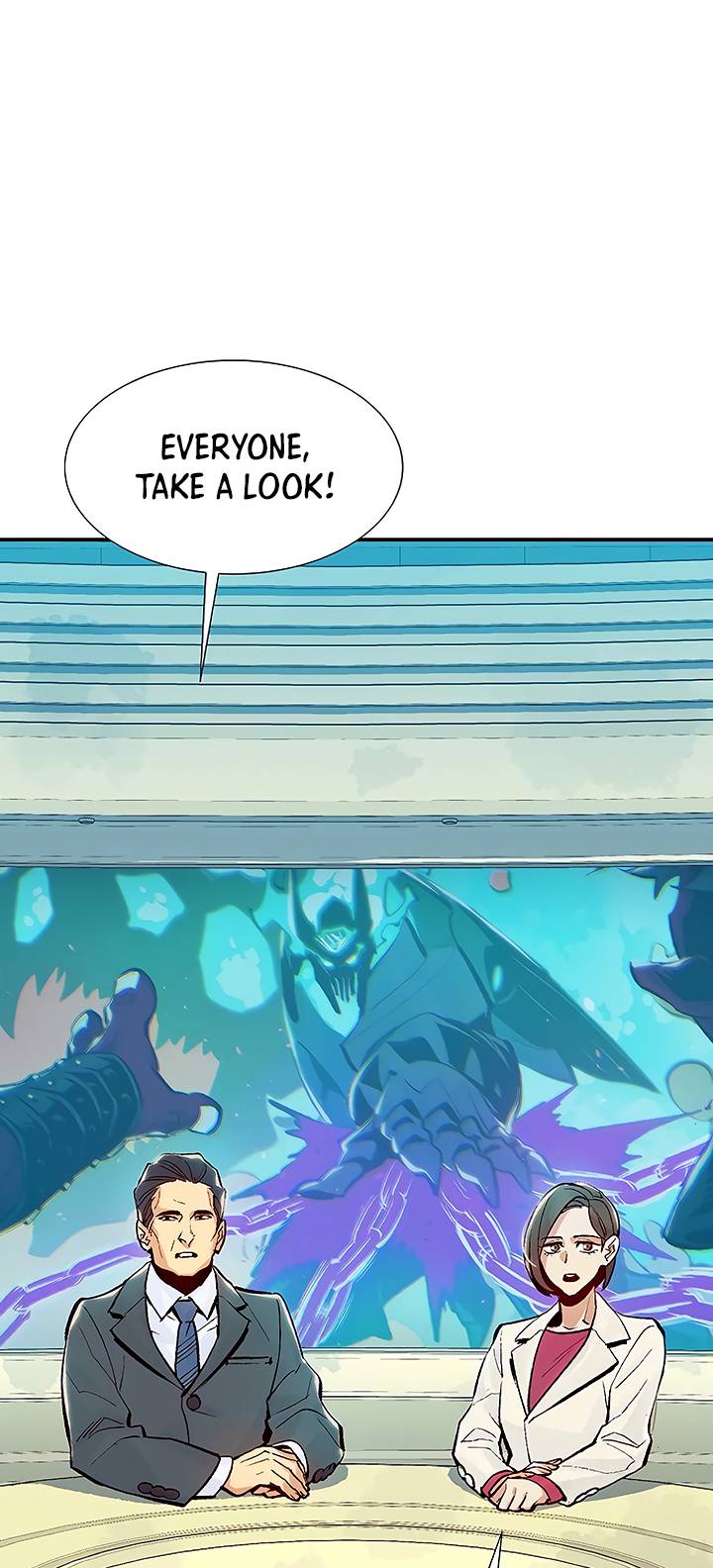 Page 43 of Chapter 79
