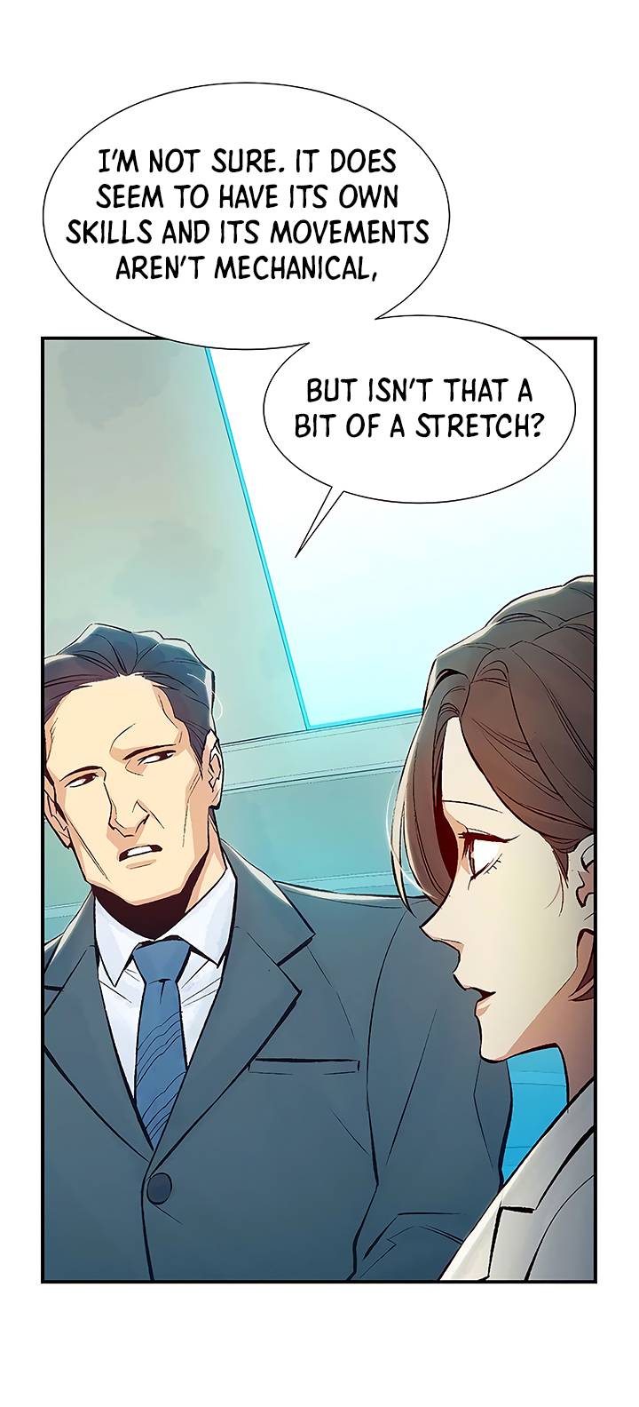 Page 46 of Chapter 79