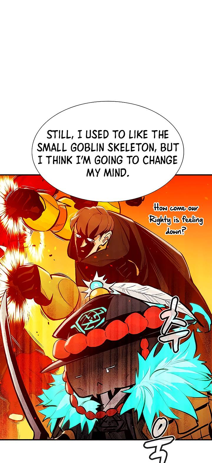 Page 47 of Chapter 79
