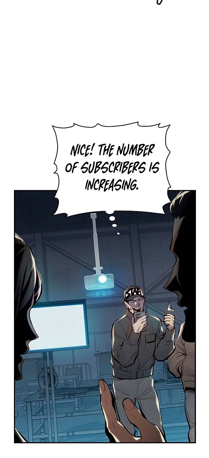 Page 48 of Chapter 79