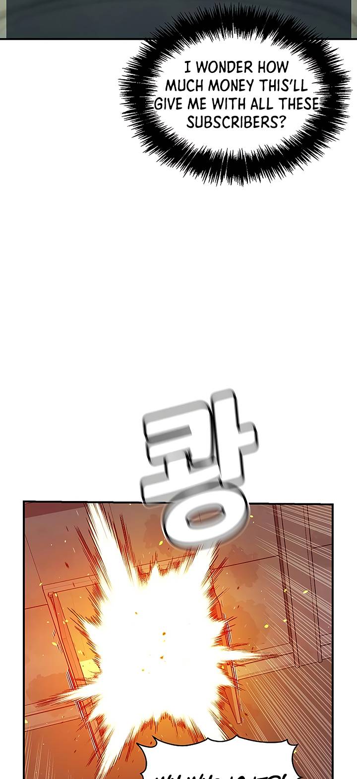 Page 50 of Chapter 79