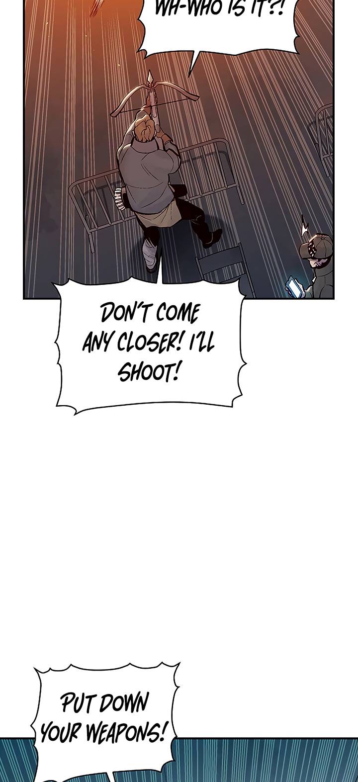 Page 51 of Chapter 79