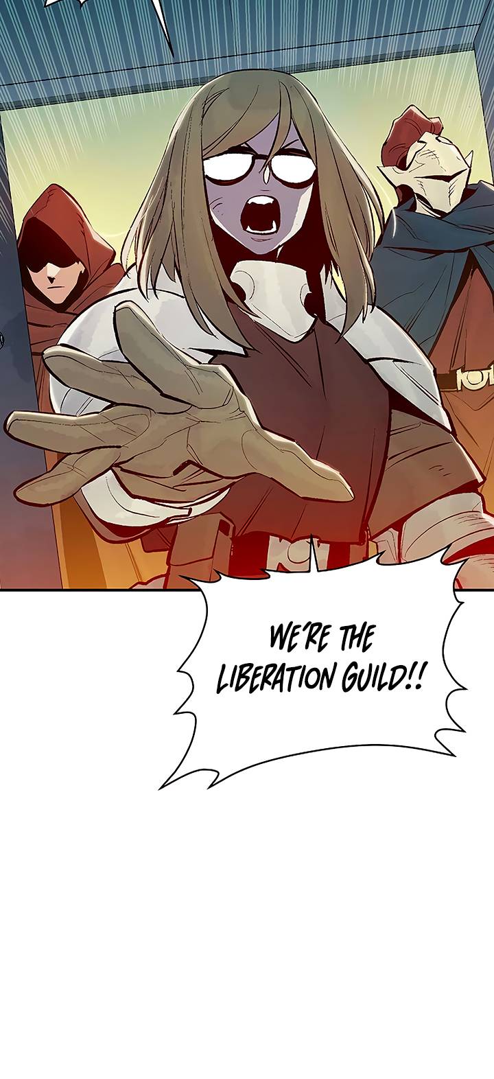 Page 52 of Chapter 79