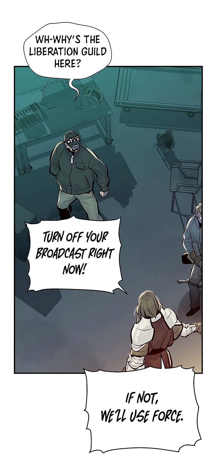 Page 53 of Chapter 79