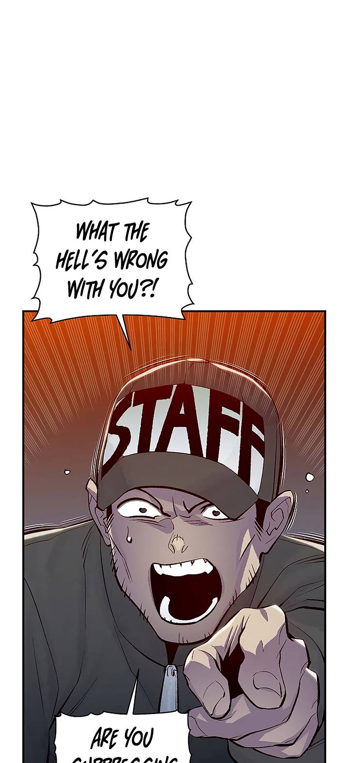 Page 54 of Chapter 79