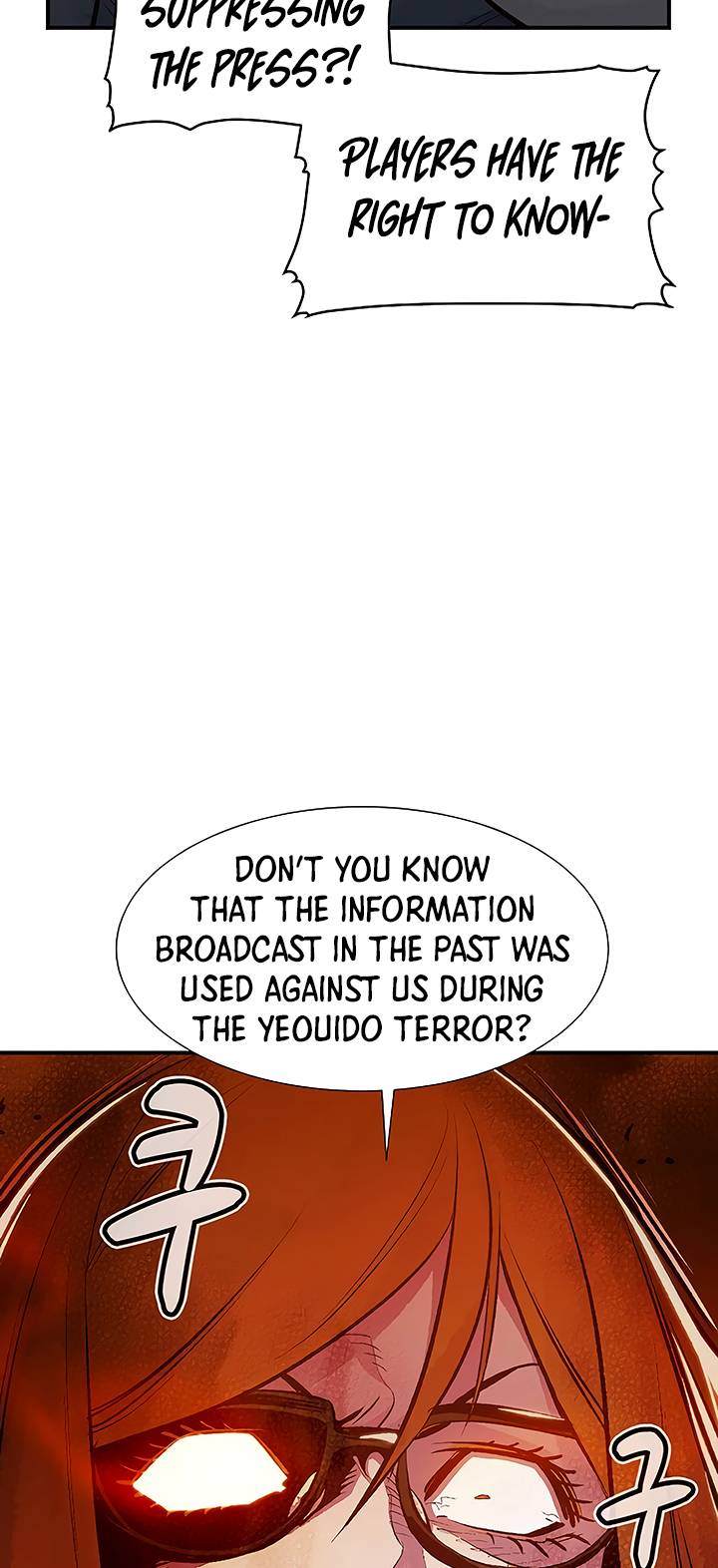 Page 55 of Chapter 79