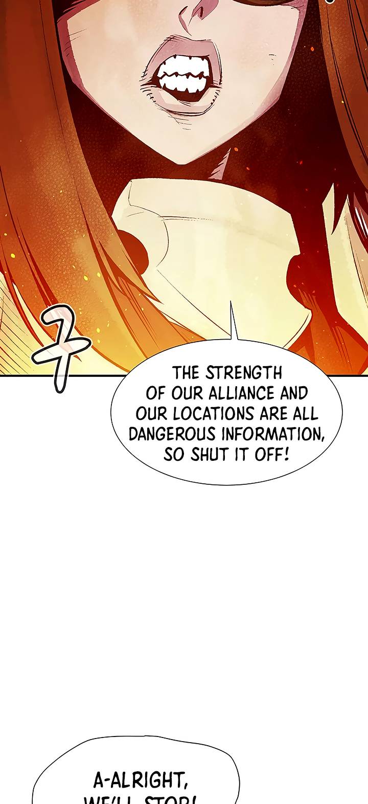 Page 56 of Chapter 79