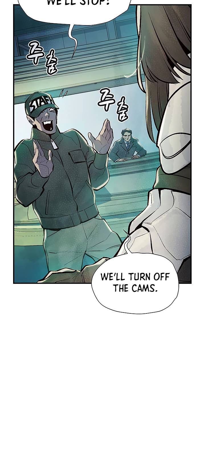 Page 57 of Chapter 79