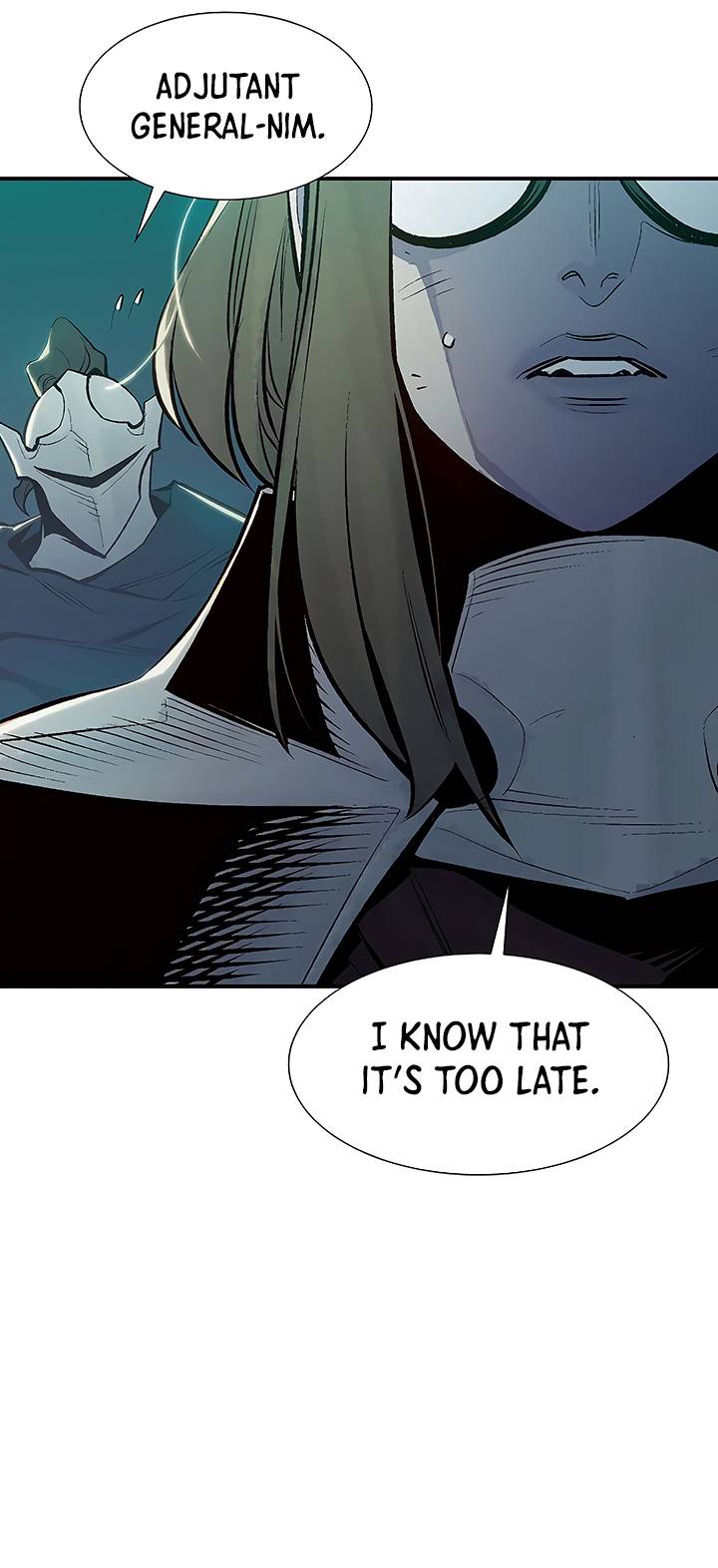 Page 58 of Chapter 79