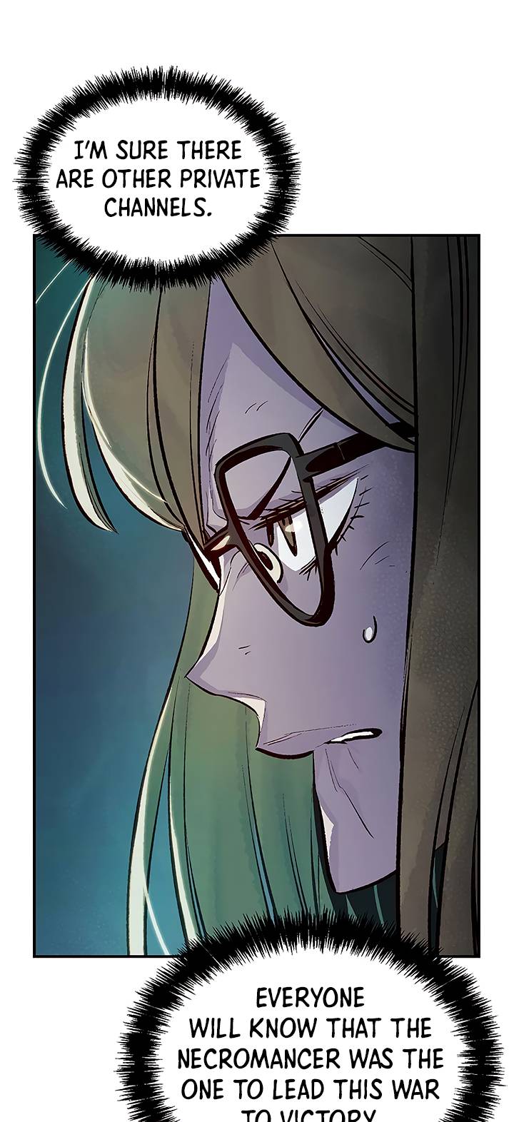 Page 59 of Chapter 79
