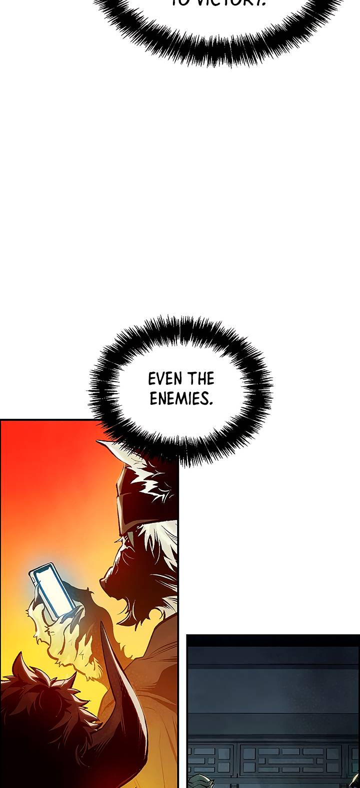 Page 60 of Chapter 79