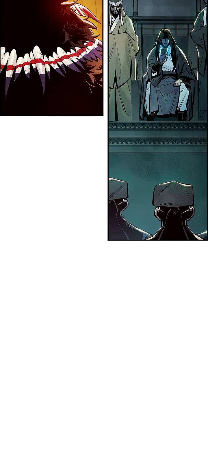 Page 61 of Chapter 79