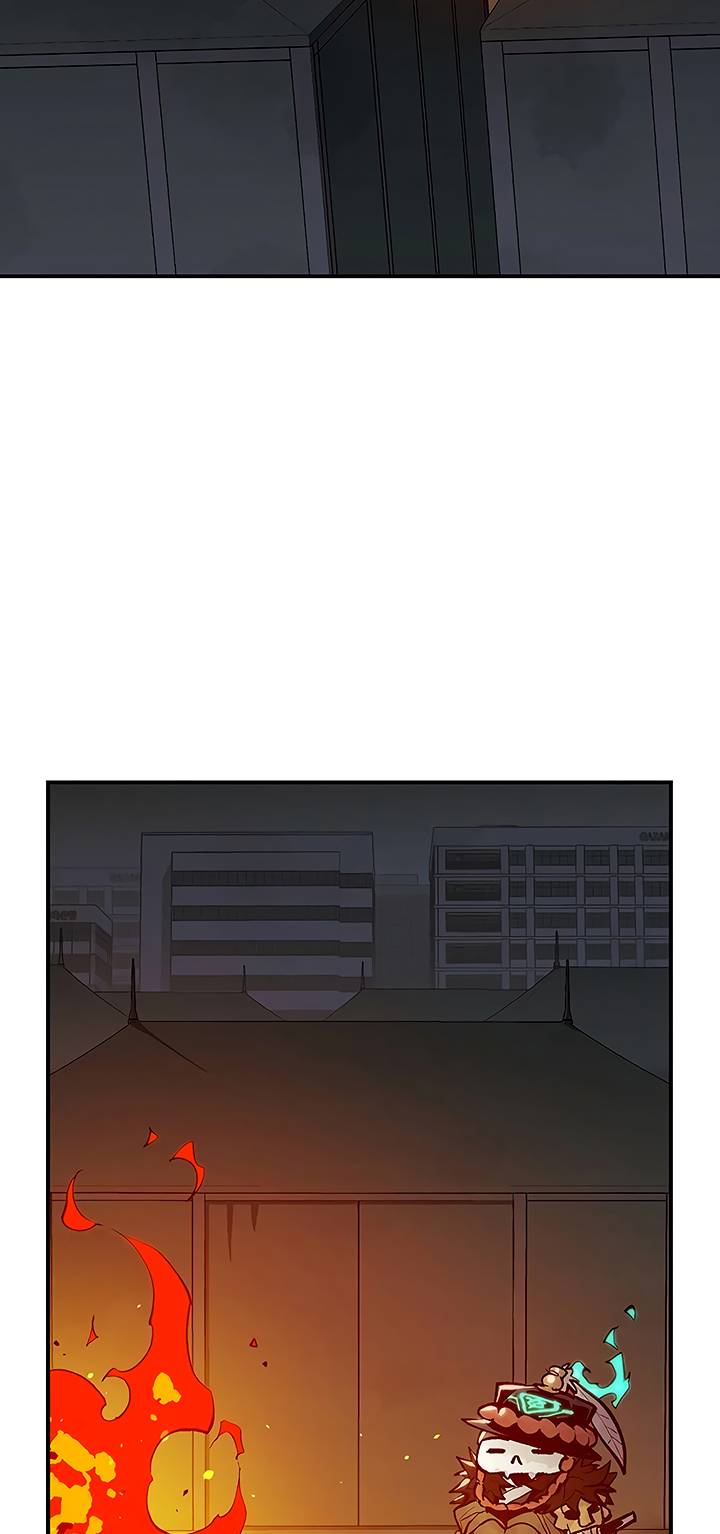 Page 64 of Chapter 79