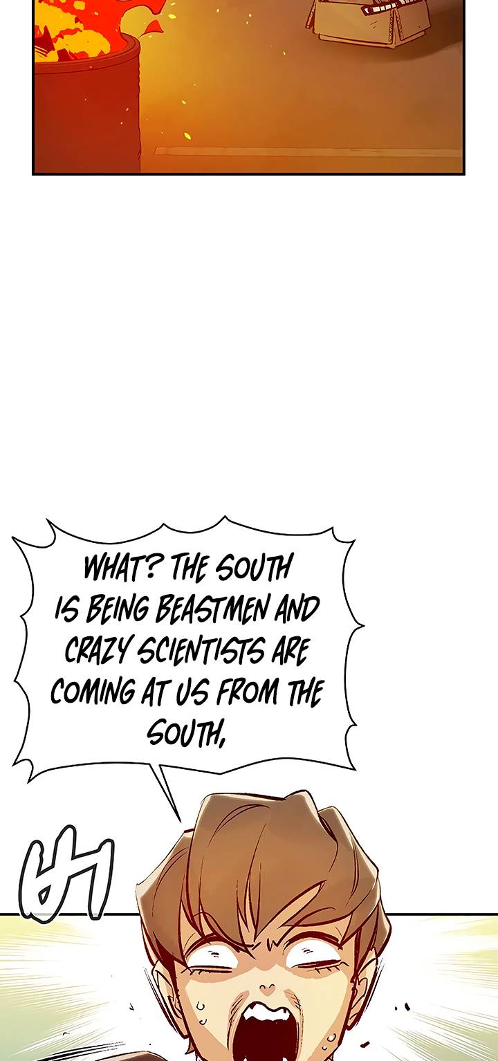 Page 65 of Chapter 79