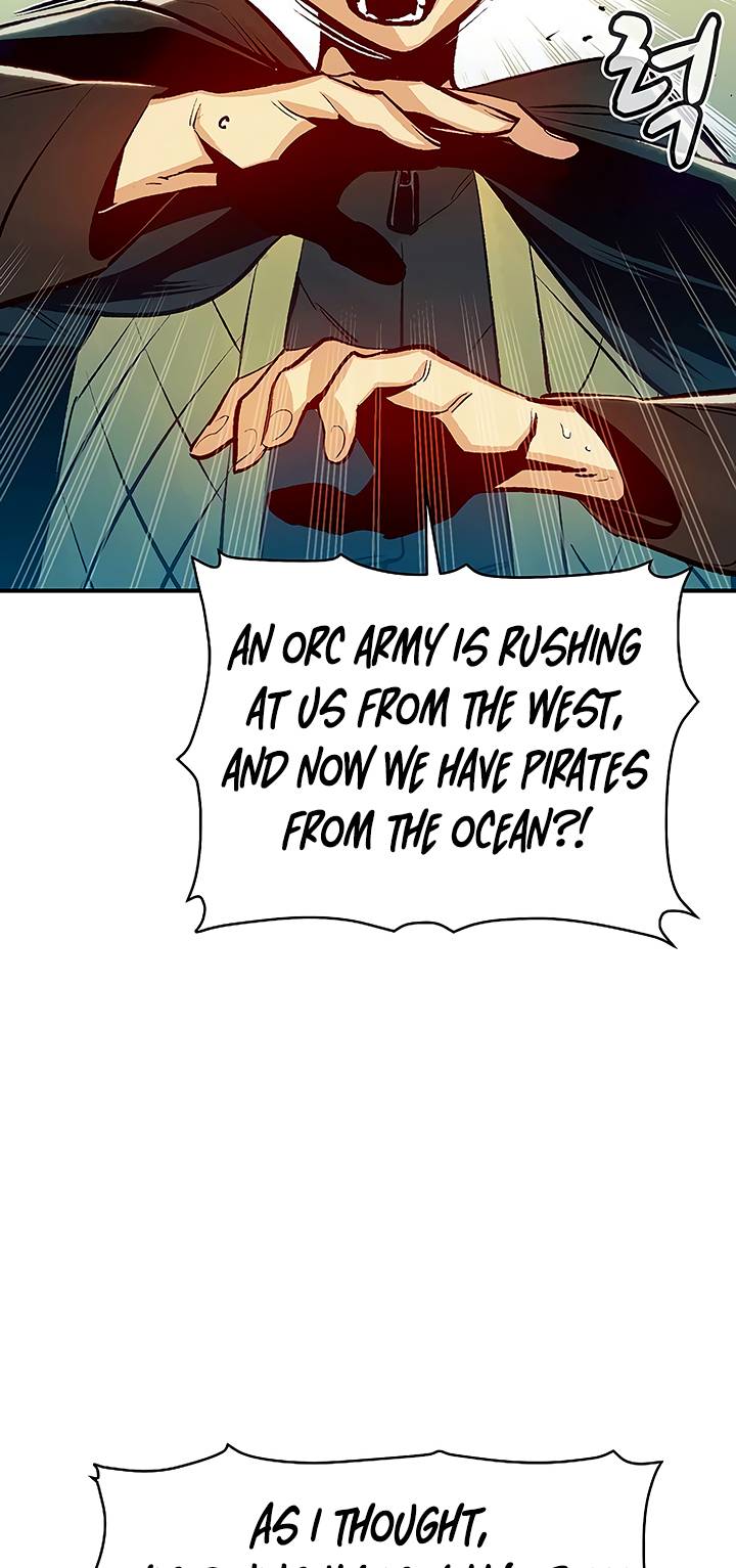 Page 66 of Chapter 79