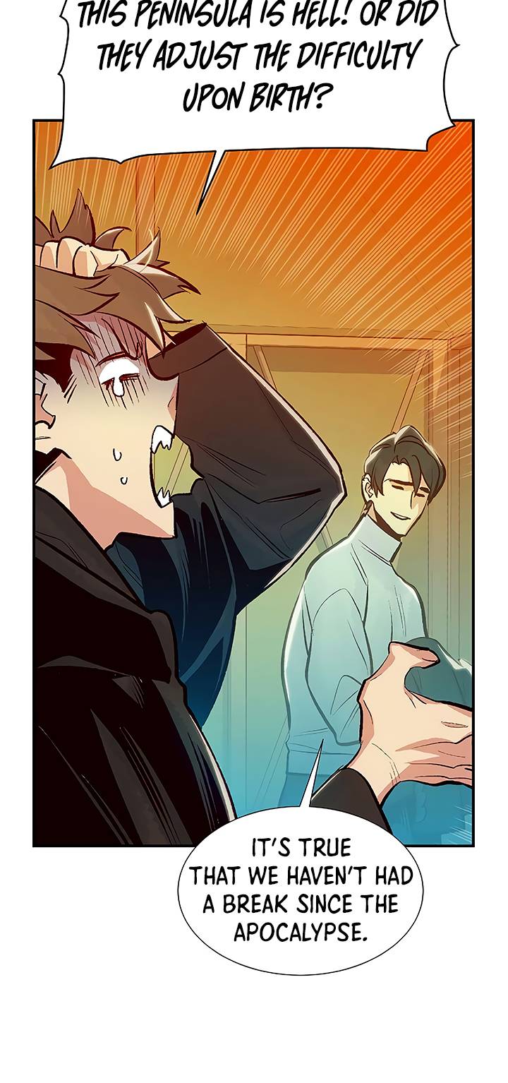 Page 67 of Chapter 79
