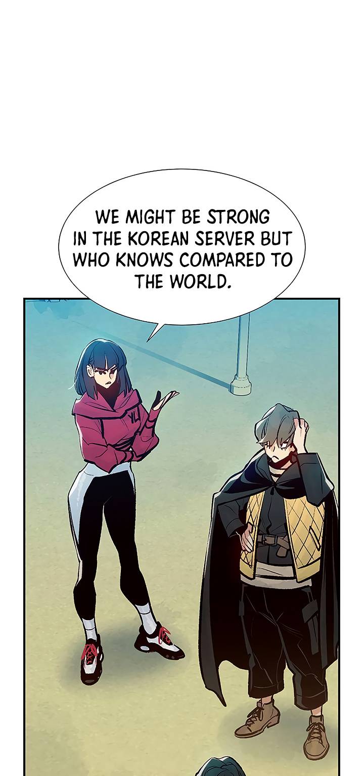 Page 68 of Chapter 79