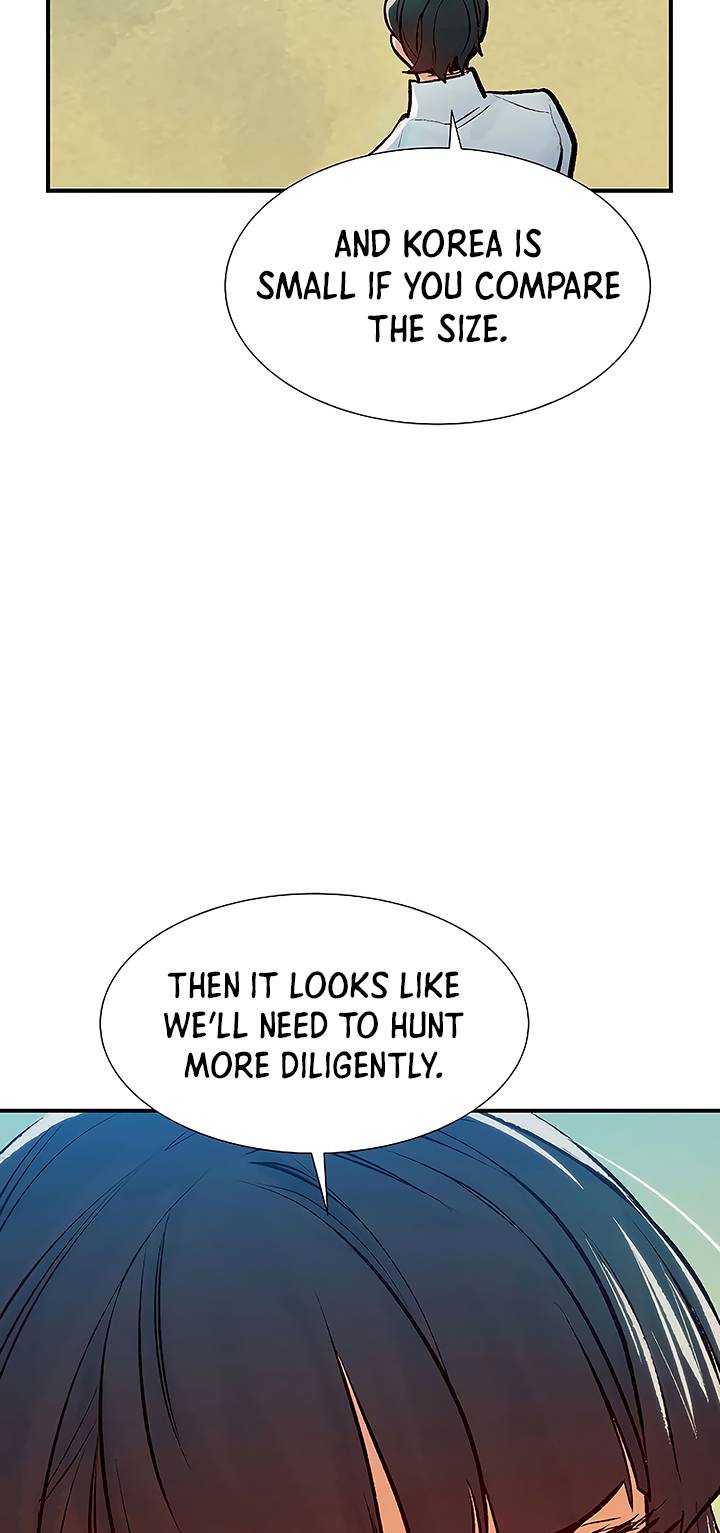 Page 69 of Chapter 79