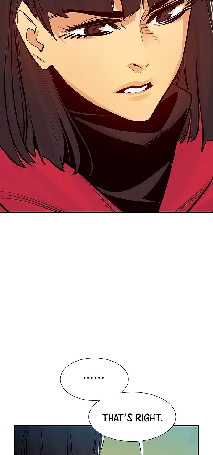 Page 70 of Chapter 79