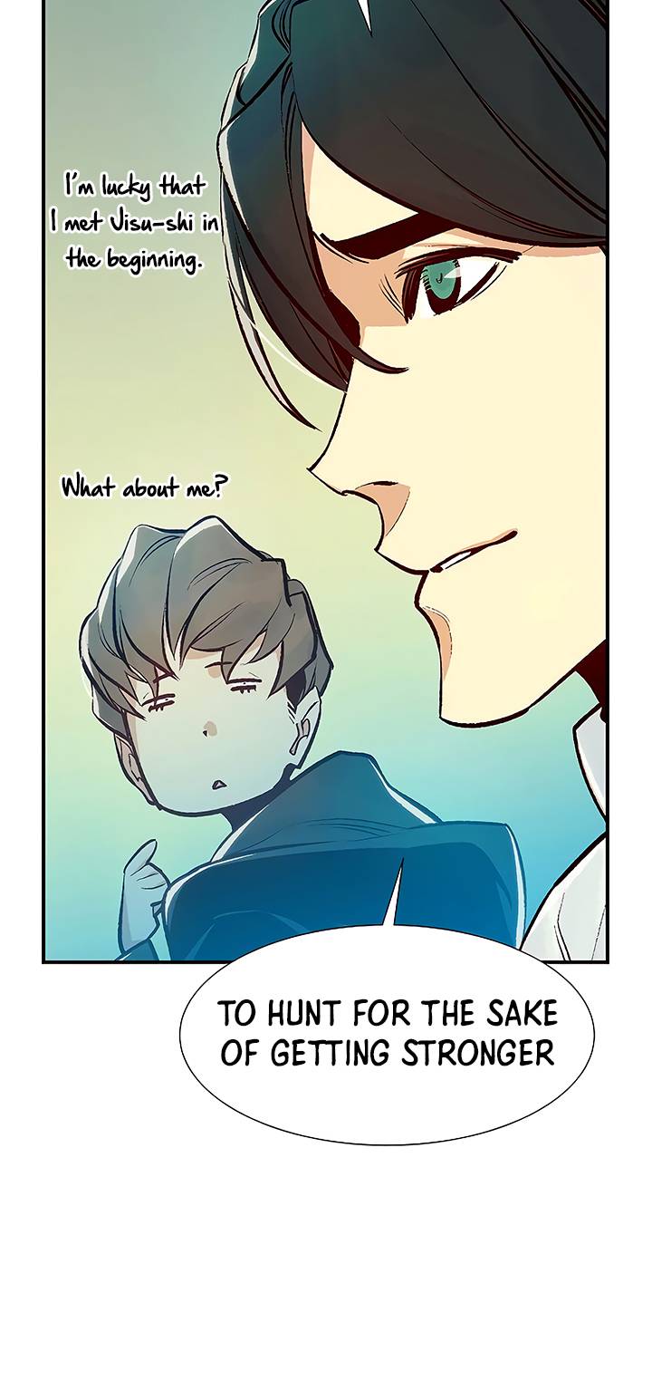 Page 72 of Chapter 79