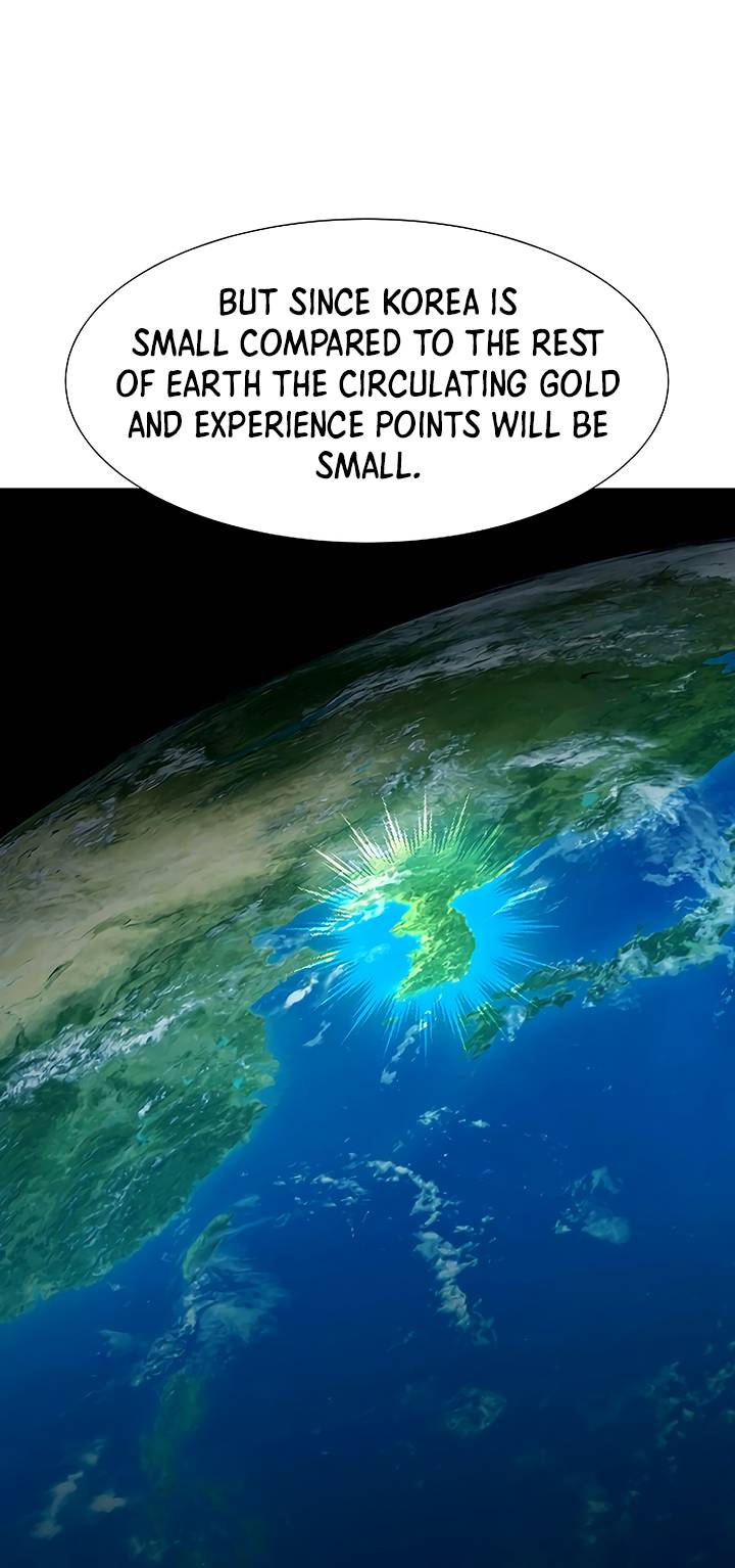 Page 73 of Chapter 79