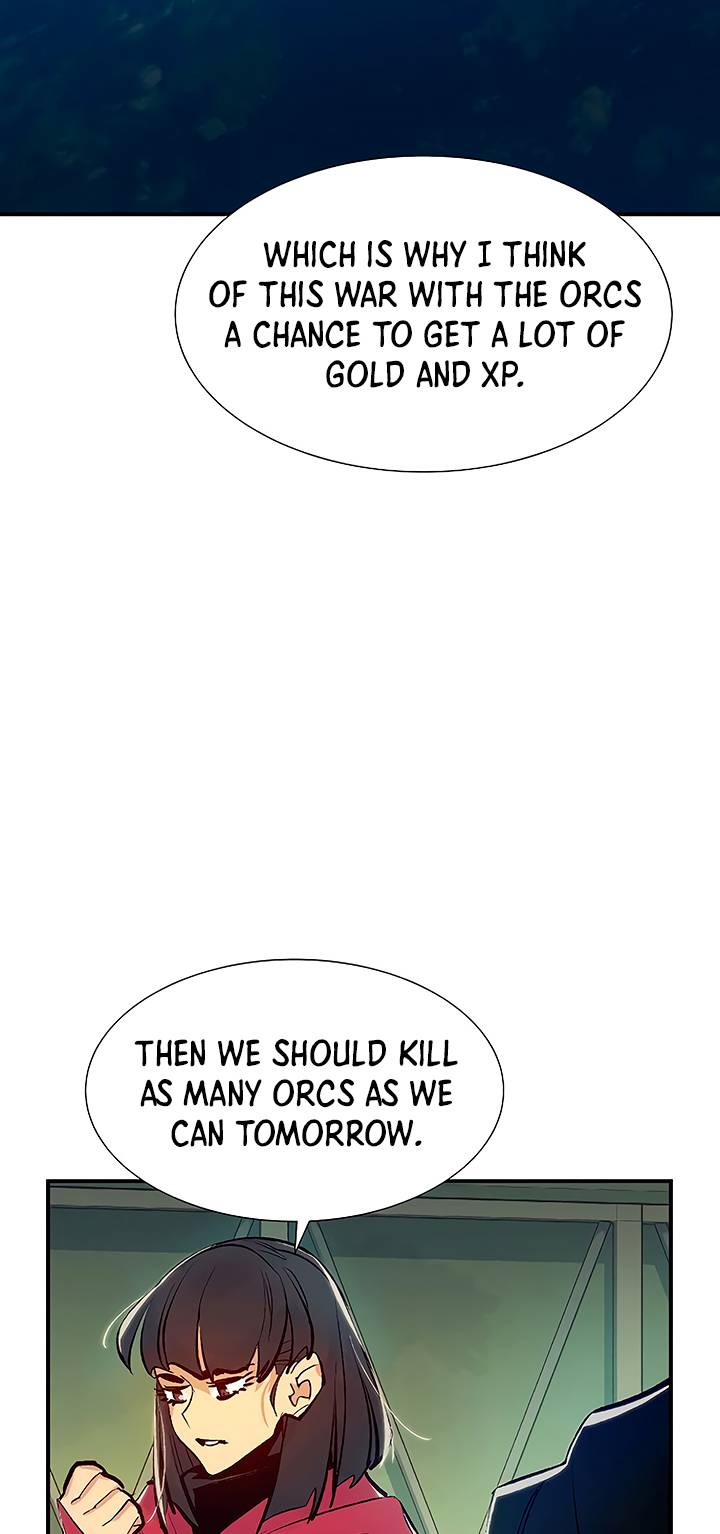 Page 74 of Chapter 79