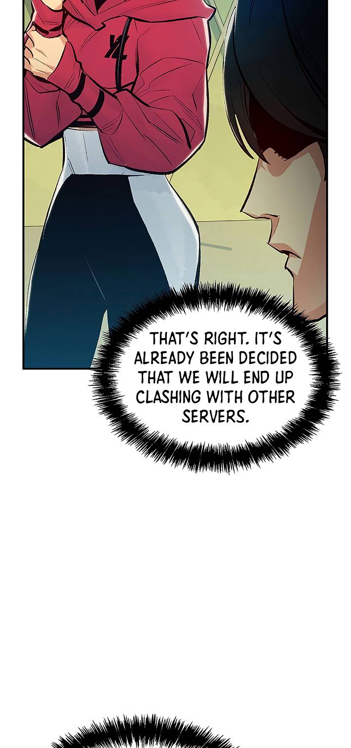 Page 75 of Chapter 79