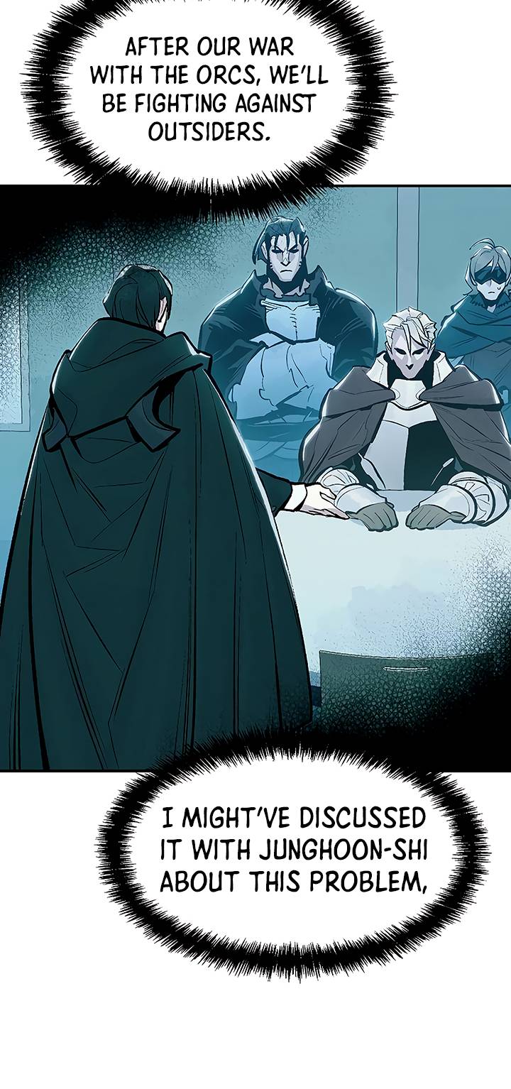 Page 76 of Chapter 79