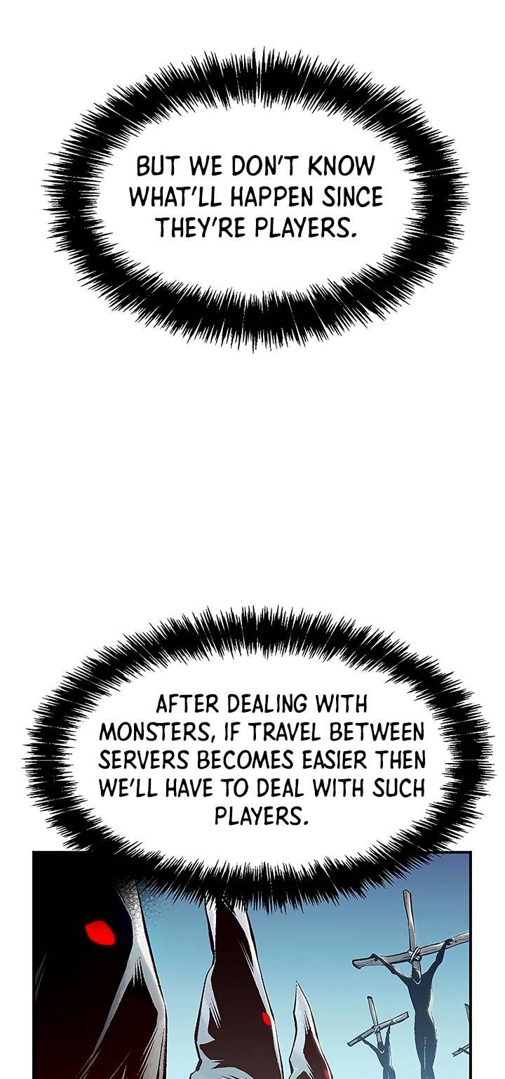 Page 77 of Chapter 79