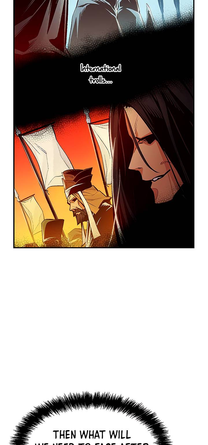 Page 78 of Chapter 79