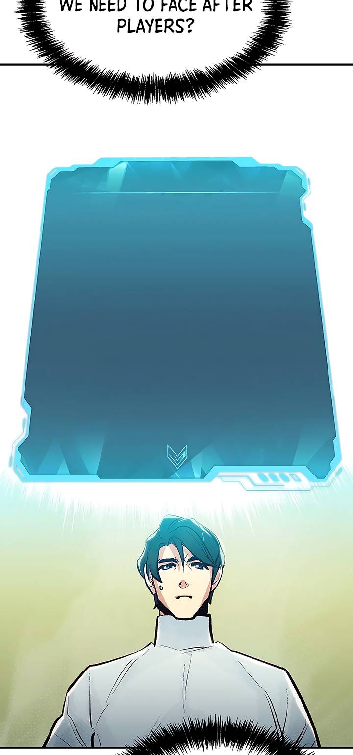 Page 79 of Chapter 79