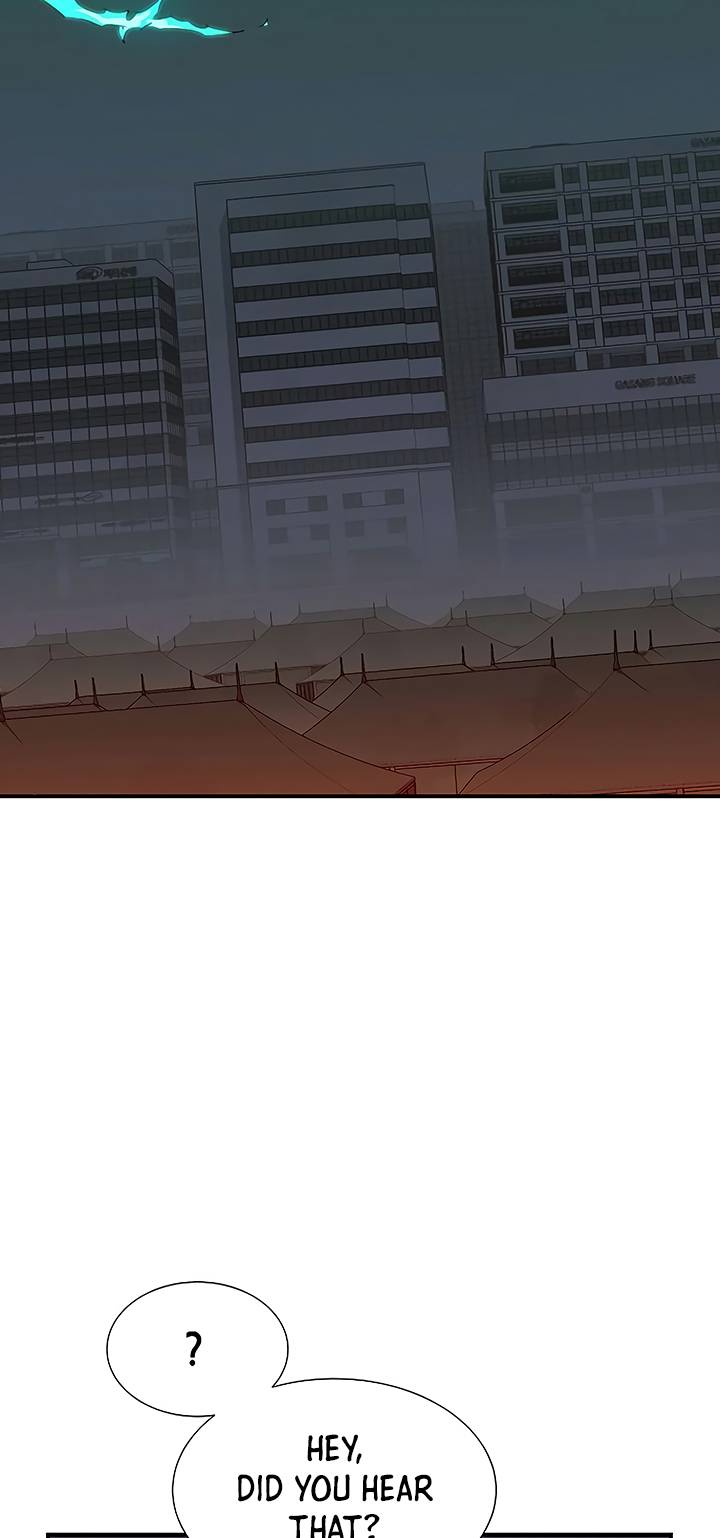 Page 81 of Chapter 79